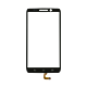 Motorola Droid Mini XT1030 Black Touch Screen Digitizer