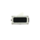 Motorola Moto G Earpiece Speaker
