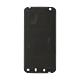 Motorola Moto G4 Adhesive Strips