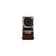 Motorola Moto G4 and G4 Plus Rear-Facing Camera