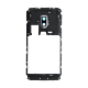 Motorola Moto G4 Play Exterior Midframe