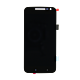 Motorola Moto G4 Play Black LCD Screen and Digitizer