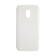 Motorola Moto G4 Play White Rear Battery Cover