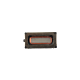 Motorola Moto X Earpiece Speaker