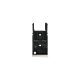Motorola Moto X Pure Gold Dual Nano SIM Card and Micro SD Card Tray