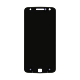 Motorola Moto Z Droid Black Display Assembly