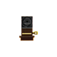 Motorola Moto Z Droid Front-Facing Camera