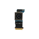 Motorola Moto Z Force Droid Rear-Facing Camera