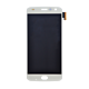 Motorola Moto Z2 Play (XT1710) White Display Assembly