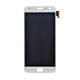 Motorola Moto Z2 Play (XT1710) White Display Assembly