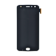 Motorola Moto Z2 Play (XT1710) Black Display Assembly