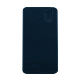 Motorola Nexus 6 Adhesive Strips