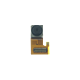 Motorola Nexus 6 Front-Facing Camera