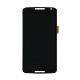Motorola Nexus 6 Display Assembly (LCD and Touch Screen)