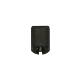Motorola Droid Turbo 2 Headphone Jack