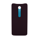 Moto X Pure Cabernet 