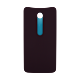 Moto X Pure Cabernet 