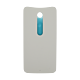 Moto X Pure White 