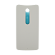 Moto X Pure White 