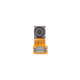 Motorola Droid Turbo 2 Front-Facing Camera