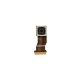 Motorola Droid Turbo 2 Rear-Facing Camera