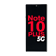 Samsung Galaxy Note 10+ Screen Assembly - All Colors (Premium Refurbished)