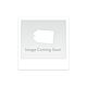 Google Pixel 3 XL OCA (10 Pack)