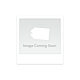 Asus Google Nexus 7 (2013) Battery