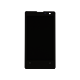 Nokia Lumia 1020 Display Assembly (LCD and Touch Screen)