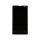 Nokia Lumia 1020 Display Assembly (LCD and Touch Screen)