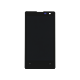 Nokia Lumia 1020 Display Assembly and Frame