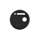 Nokia Lumia 1020 Rear-Facing Camera Lens Cover and Bezel