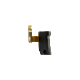 Nokia Lumia 1520 Headphone Jack