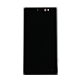 Nokia Lumia 830 Display Assembly with Frame