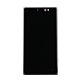 Nokia Lumia 830 Display Assembly with Frame