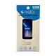 Nuglas Tempered Glass for Samsung Galaxy A14/A14 5G