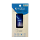 Nuglas Tempered Glass for Samsung Galaxy A13 4G/A23 5G