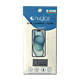 Nuglas Tempered Glass Screen Protector for iPhone 12 /12 Pro 