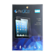 NuGlas Tempered Glass Screen Protector for iPad Mini 6 / Mini 7