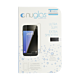 NuGlas Tempered Glass Screen Protector for Samsung Galaxy S6 (2.5D)