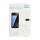 NuGlas Tempered Glass Screen Protector for Samsung Galaxy S7 (2.5D)