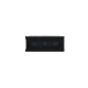 OnePlus 2 Earpiece Speaker