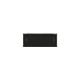 OnePlus 3 Earpiece Speaker