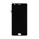 OnePlus 3 LCD Screen and Front Panel/Digitizer
