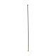 OnePlus 3 WiFi Antenna