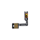 OnePlus 5 Power Button Flex Cable