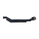 OnePlus 6 USB-C Port Flex Cable Assembly