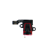 OnePlus 6 Headphone Jack Flex Cable