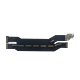 OnePlus 6 LCD Connector Flex Cable
