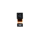 OnePlus One Rear-Facing Camera